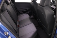 Volkswagen ID. Polo vaihtoauto