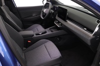 Volkswagen ID. Polo vaihtoauto