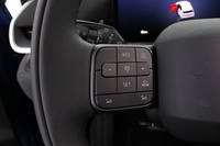Volkswagen ID. Polo vaihtoauto