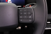 Volkswagen ID. Polo vaihtoauto