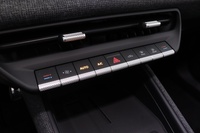 Volkswagen ID. Polo vaihtoauto