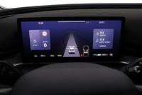 Volkswagen ID. Polo vaihtoauto