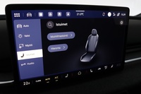 Volkswagen ID. Polo vaihtoauto