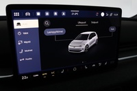 Volkswagen ID. Polo vaihtoauto