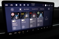 Volkswagen ID. Polo vaihtoauto