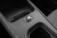 Volkswagen ID. Polo vaihtoauto