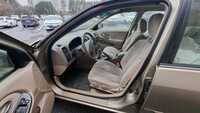 Nissan Maxima vaihtoauto