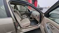 Nissan Maxima vaihtoauto