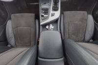 Audi Q7 vaihtoauto
