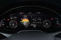 Audi Q7 vaihtoauto