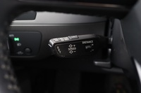 Audi Q7 vaihtoauto