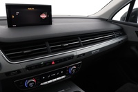 Audi Q7 vaihtoauto