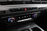 Audi Q7 vaihtoauto