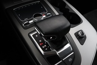 Audi Q7 vaihtoauto