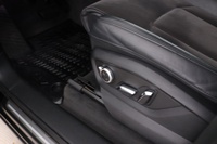 Audi Q7 vaihtoauto