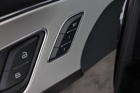 Audi Q7 vaihtoauto