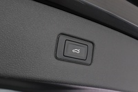 Audi Q7 vaihtoauto