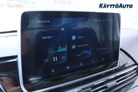 Maxus e-Deliver 9 vaihtoauto