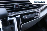 Maxus e-Deliver 9 vaihtoauto