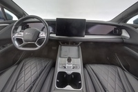 BYD Sealion 7 vaihtoauto