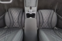 BYD Sealion 7 vaihtoauto