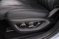 BYD Sealion 7 vaihtoauto