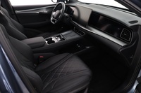 BYD Sealion 7 vaihtoauto