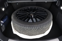 BYD Sealion 7 vaihtoauto