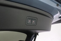 BYD Sealion 7 vaihtoauto