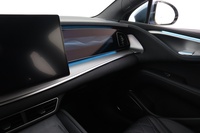 BYD Sealion 7 vaihtoauto