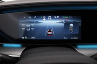 BYD Sealion 7 vaihtoauto