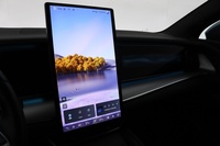 BYD Sealion 7 vaihtoauto