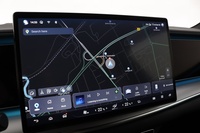 BYD Sealion 7 vaihtoauto