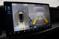 BYD Sealion 7 vaihtoauto
