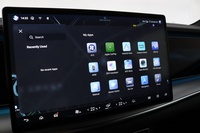 BYD Sealion 7 vaihtoauto