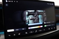 BYD Sealion 7 vaihtoauto