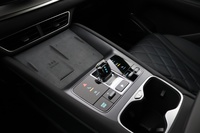 BYD Sealion 7 vaihtoauto