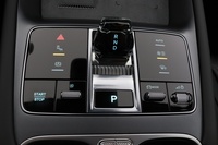 BYD Sealion 7 vaihtoauto