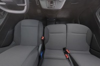 Toyota Proace CITY EV vaihtoauto