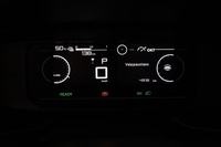 Toyota Proace CITY EV vaihtoauto