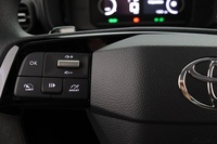 Toyota Proace CITY EV vaihtoauto
