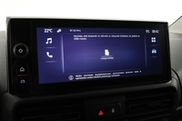 Toyota Proace CITY EV vaihtoauto
