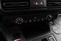 Toyota Proace CITY EV vaihtoauto