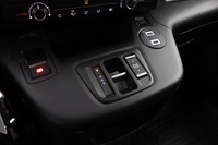 Toyota Proace CITY EV vaihtoauto