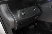 Toyota Proace CITY EV vaihtoauto