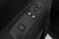 Toyota Proace CITY EV vaihtoauto