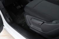 Toyota Proace CITY EV vaihtoauto