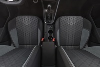 Volkswagen Taigo vaihtoauto