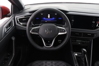 Volkswagen Taigo vaihtoauto