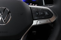 Volkswagen Taigo vaihtoauto